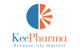 keepharma