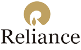 Reliance