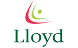 Lloyd