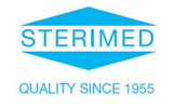 Sterimed