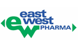 East West Pharma