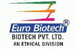 Euro Biotech