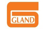 Gland