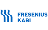 Fresenius kabi