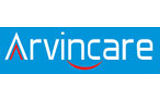 Arvincare